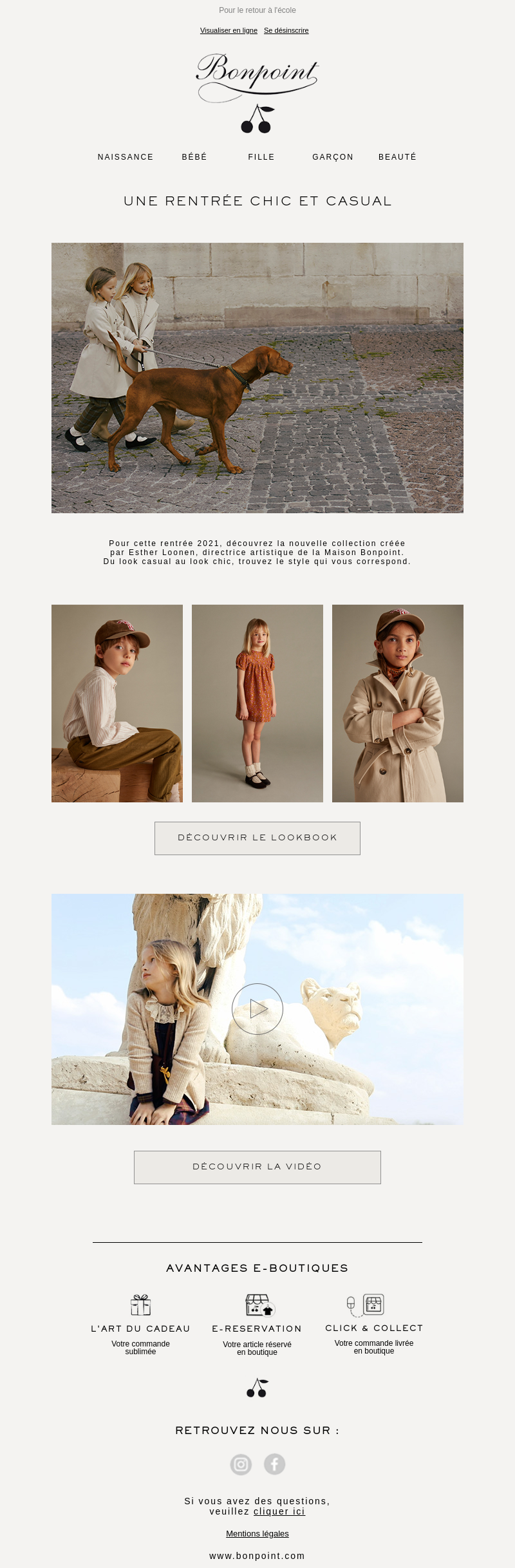 3-Nouvelle-collection-preview