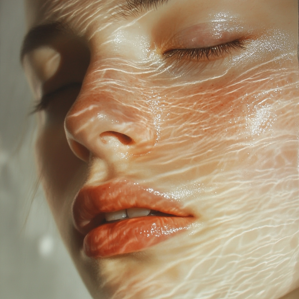 flavierouget_71966_72557_a_skin_zoom_with_a_very_clear_light__9c441f24-63f3-46ab-9619-92499ff862fc_2