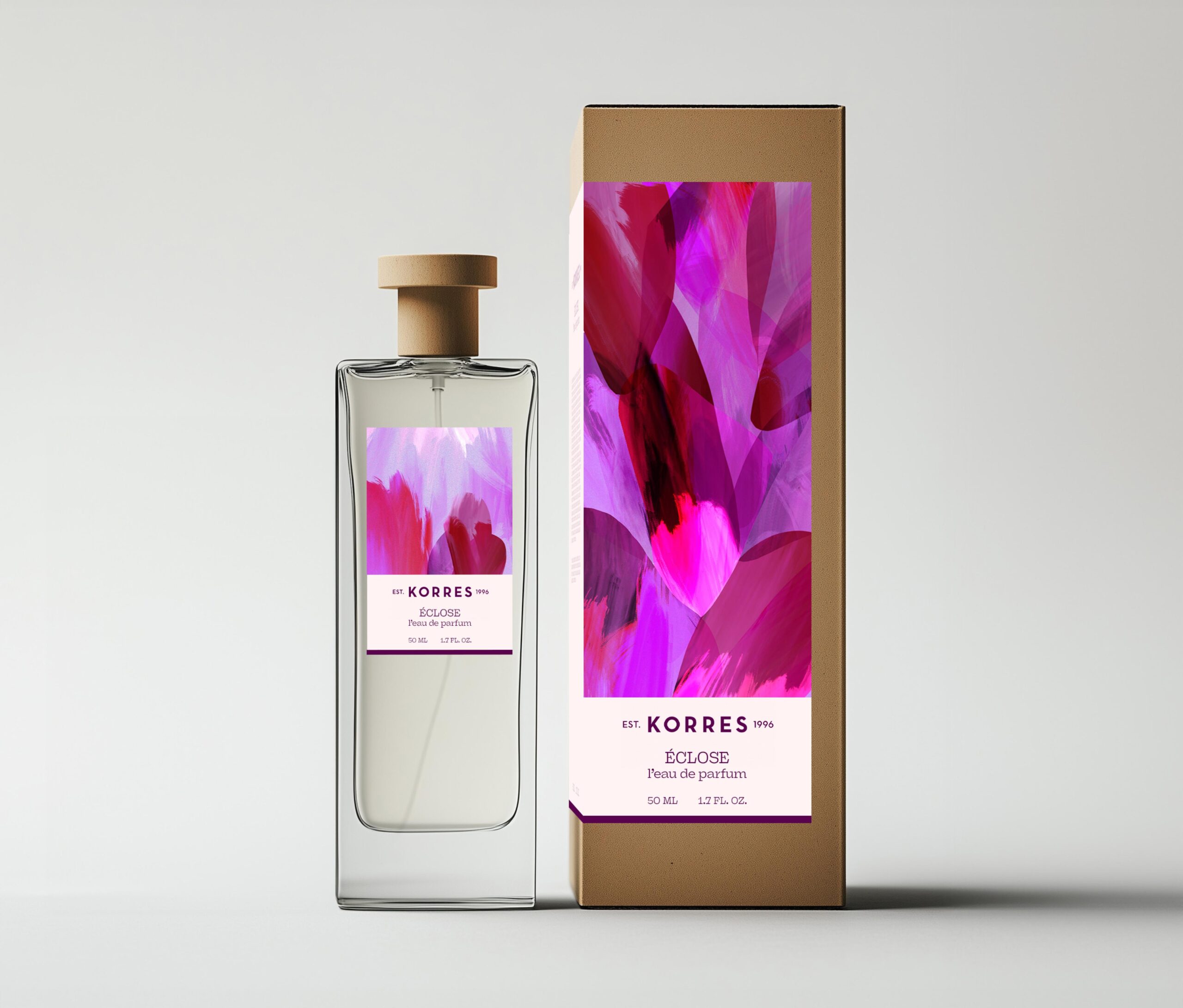 20_Korres_Parfum