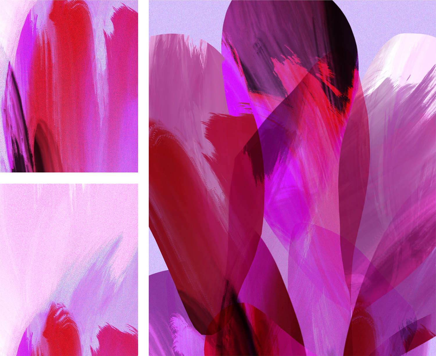 20_Korres_Parfum_MOSAIQUE