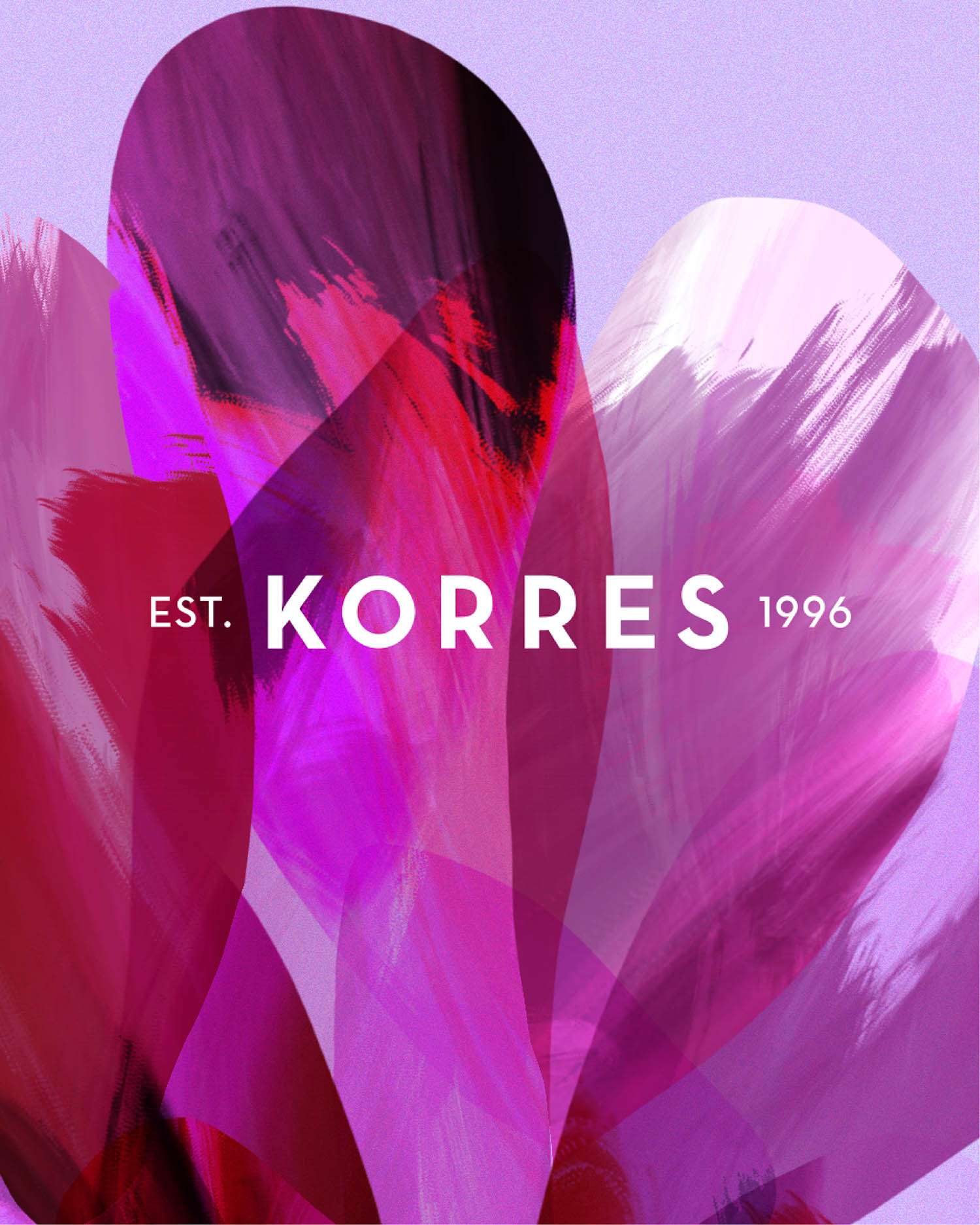 INSTA_TULIP_KORRES_LOGO copie 2