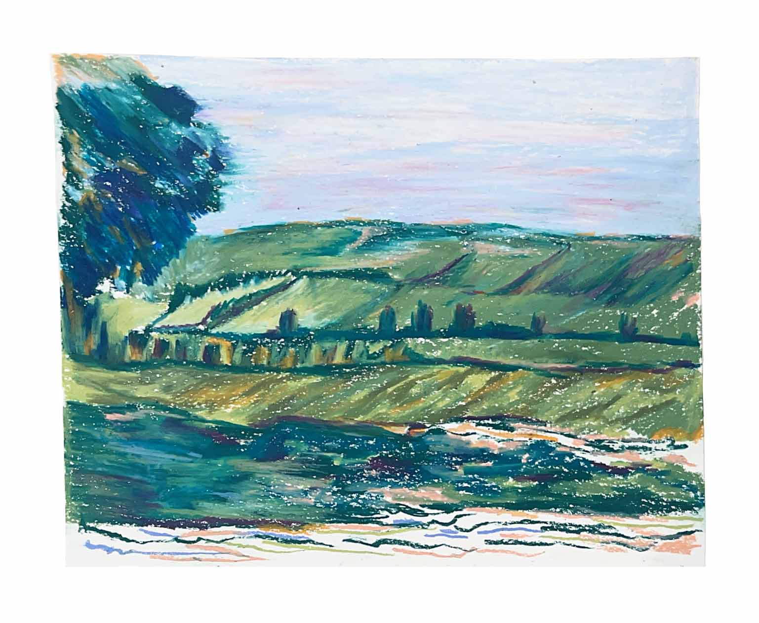PAYSAGE-PASTEL-low2