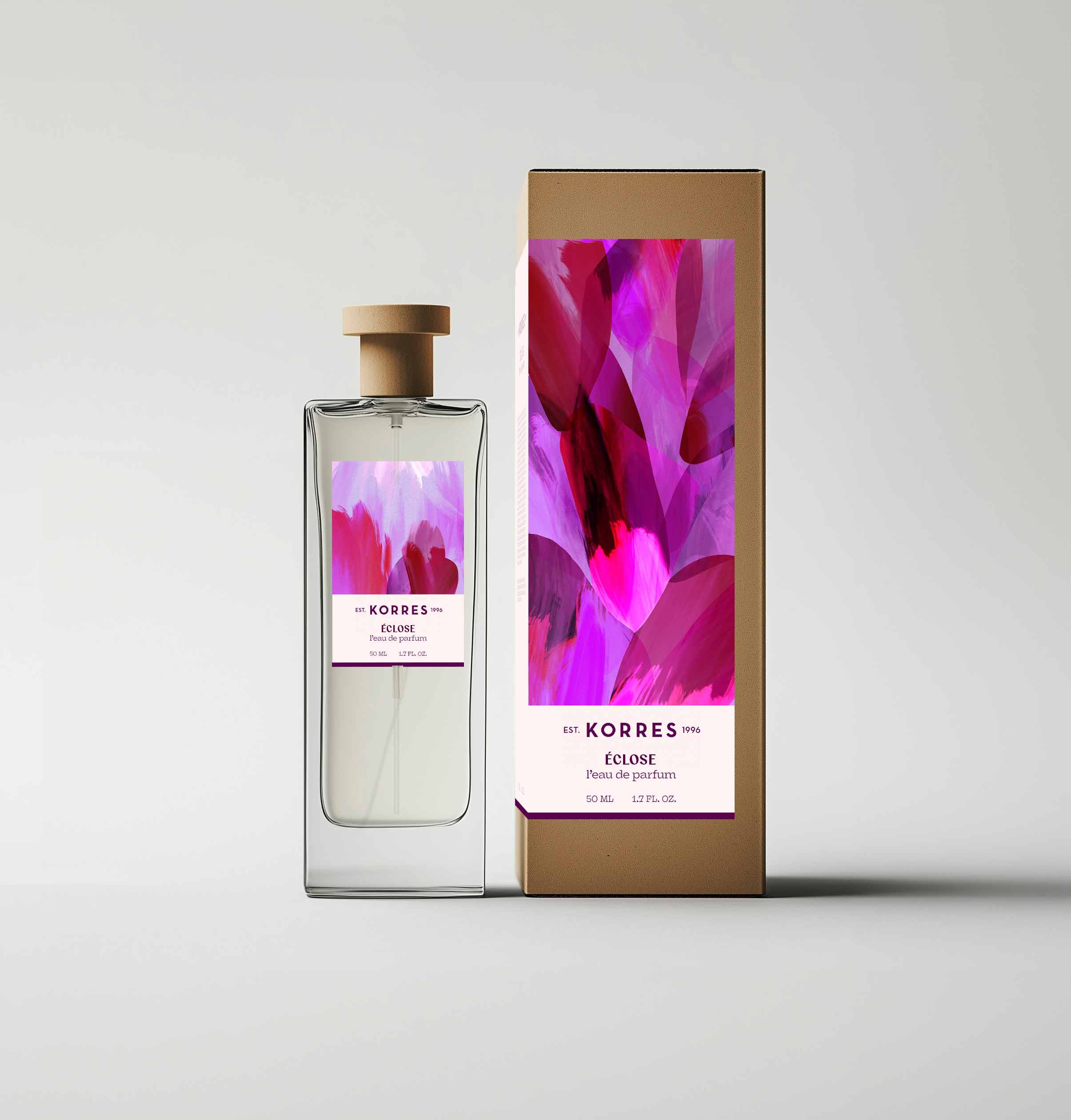 PARFUM_KORRES_FLAVIE_ROUGET_WEB