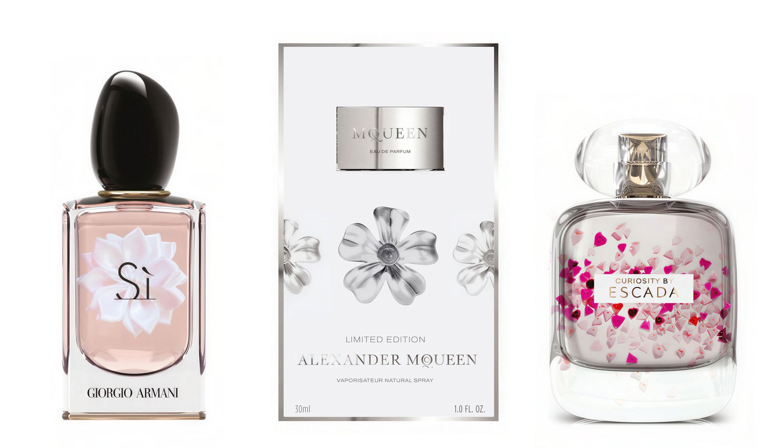 armani-escada-mcq-flavierouget-web-2