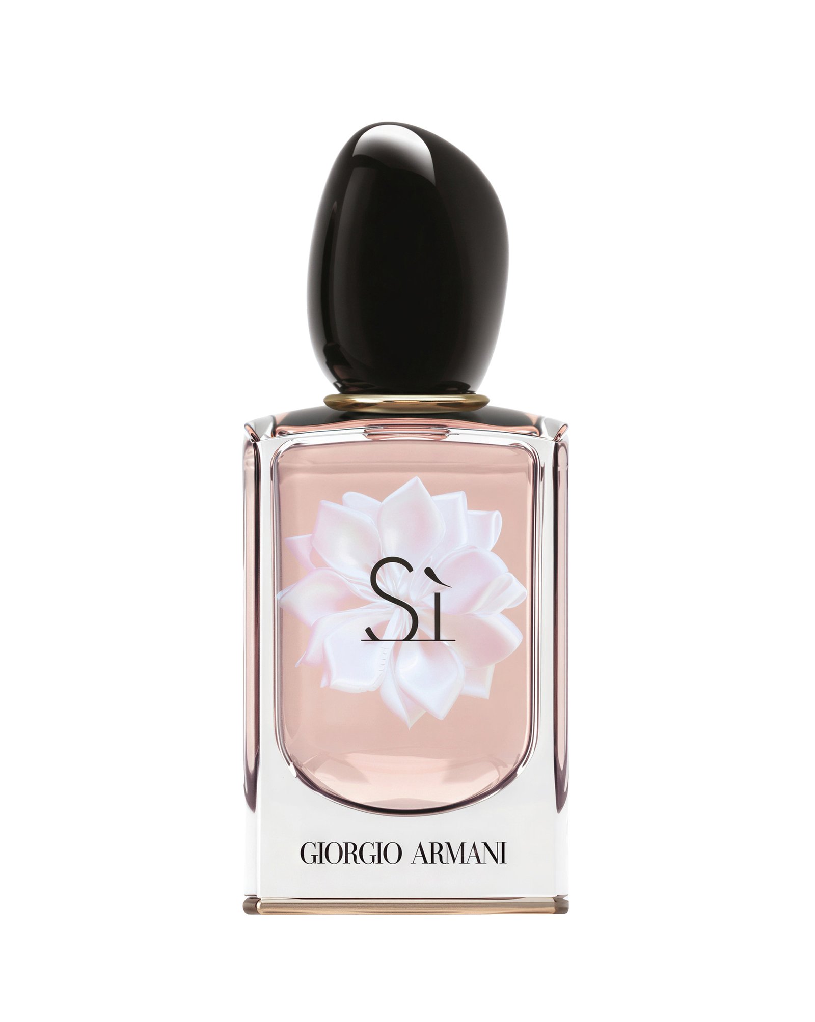 Parfums